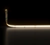 Лента светодиодная 480Led 14W IP20 3300K теплый белый, 5м Elektrostandard COB 24V 480Led 14W IP20
