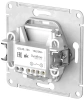 GSL000215S Systeme Electric Schneider Glossa бежевый