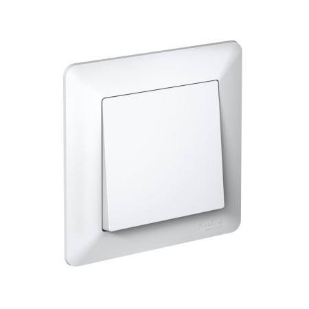 ATN220101 Systeme Electric Рамки AtlasDesign Air