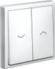 GAL001319 Systeme Electric Schneider Electric ArtGallery цвет лотос