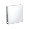 GAL001361 Systeme Electric Schneider Electric ArtGallery цвет лотос