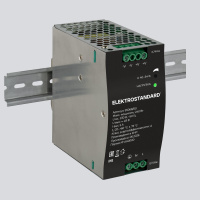 Блок питания 240W 48V IP20 95068/00 Elektrostandard 95068/00
