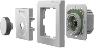 Терморегулятор Electrolux ETL-16W (CN2289)