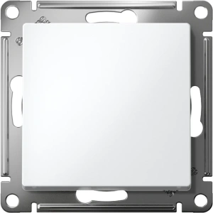 ATN001311 Systeme Electric Schneider Atlas Design цвет лотос