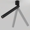 Спот светодиодный Maytoni Focus T C141CL-L300-6W4K-B