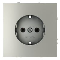 VLS040105 Voltum Voltum S70 цвет сталь