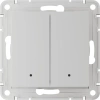 ATN000153Z Systeme Electric Schneider Electric Atlas Design Smart