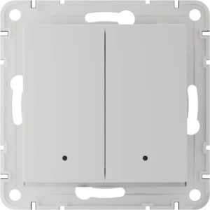 ATN000153Z Systeme Electric Schneider Electric Atlas Design Smart