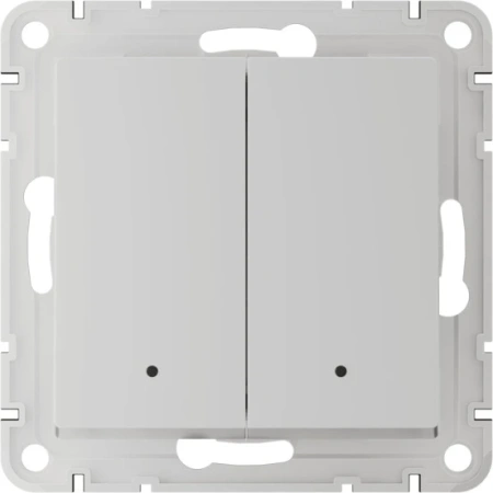 ATN000153Z Systeme Electric Schneider Electric Atlas Design Smart