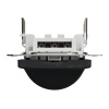SDD114903 Schneider Electric Шнайдер седна антрацит