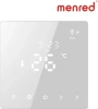 Терморегулятор Menred HT12 Smart Wi-Fi белый (HT12)