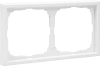 GAL001302 Systeme Electric Рамки Schneider Electric ArtGallery