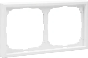 GAL001302 Systeme Electric Рамки Schneider Electric ArtGallery