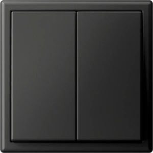 GAL001451 Systeme Electric Schneider Electric ArtGallery цвет базальт