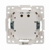 EYR-2USB-type-C EKF PROxima EKF EKF Стокгольм цвет белый
