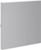 VLS000116 Voltum Накладки и клавиши Voltum