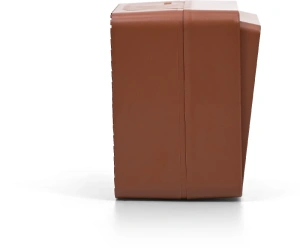 ATN547015 Systeme Electric Schneider Electric Atlas Design Profi 54 (накладной монтаж)