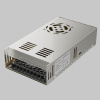 Блоки питания 48V 400W Maytoni 831011
