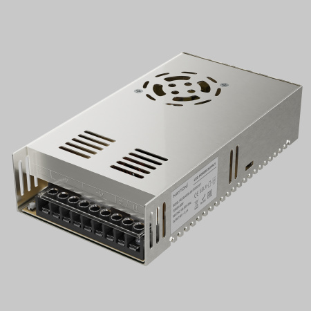 Блоки питания 48V 400W Maytoni 831011