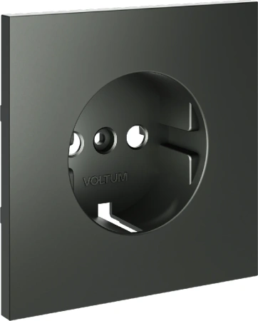 VLS000606 Voltum Накладки и клавиши Voltum