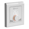Терморегулятор Electrolux ETS-16W Smart (CN2290)