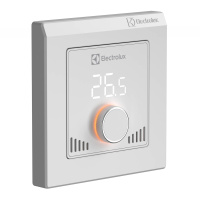 Терморегулятор Electrolux ETS-16W Smart (CN2290)