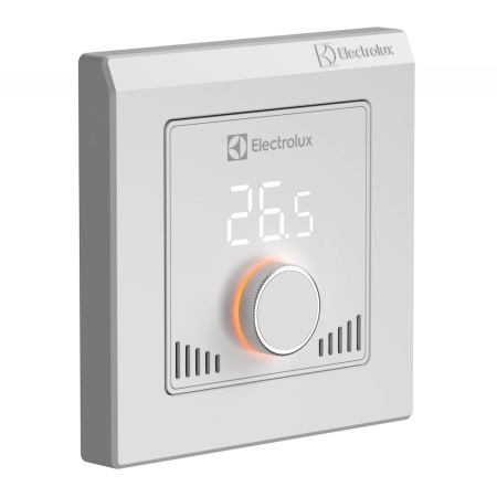 Терморегулятор Electrolux ETS-16W Smart (CN2290)