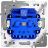 VLS040102 Voltum Voltum S70 цвет белый матовый