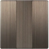 W1130001 + W1139012 Werkel Werkel механизмы бронзовые