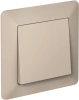 ATN221201 Systeme Electric Рамки AtlasDesign Air