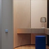 VLS002615 Voltum Накладки и клавиши Voltum