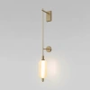Настенный светодиодный светильник Eurosvet 201054 LED