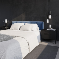 VLS100201 Voltum Рамки Voltum S70 пластик