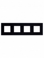 2CLA227400N3101 ABB АББ Зенит рамки стекло …