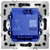 VLS020707 Voltum Voltum S70 цвет графит