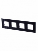 2CLA227400N3101 ABB АББ Зенит рамки стекло …