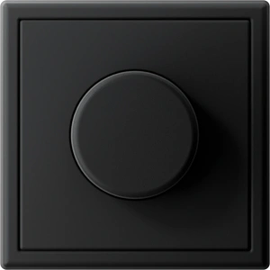 GAL001023 Systeme Electric Schneider Electric ArtGallery цвет карбон