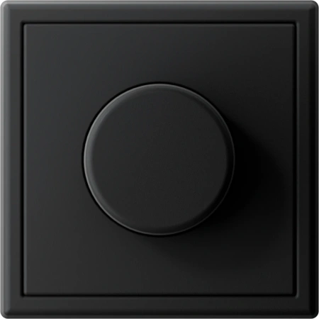 GAL001023 Systeme Electric Schneider Electric ArtGallery цвет карбон