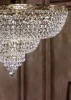 Хрустальная люстра Maytoni Palace DIA890-CL-34-G