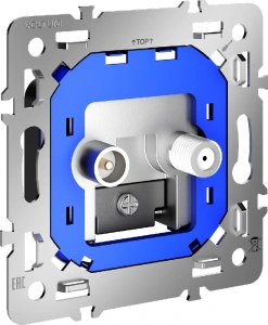 VLS0604M Voltum Механизмы Voltum