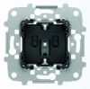 2CLA818890A1001 + 2CLA858890A1301 ABB ABB Sky алюминий