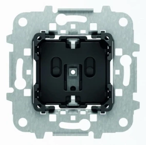 2CLA818890A1001 + 2CLA858890A2101 ABB ABB Sky стекло белое