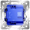 VLS0101M Voltum Механизмы Voltum