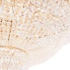 Хрустальная люстра Maytoni Palace DIA890-CL-34-G