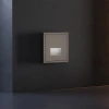 VLS002414 Voltum Накладки и клавиши Voltum