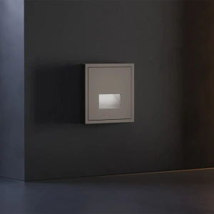 VLS002414 Voltum Накладки и клавиши Voltum