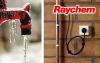 Саморегулирующийся кабель Raychem FrostGuard 2 м (CN1093)