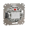 SDD114106L Schneider Electric Шнайдер седна антрацит