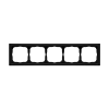 GAL331005 Systeme Electric Рамки Systeme Electric ArtGallery Pure