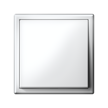 GAL000111 Systeme Electric Schneider Electric ArtGallery цвет белый